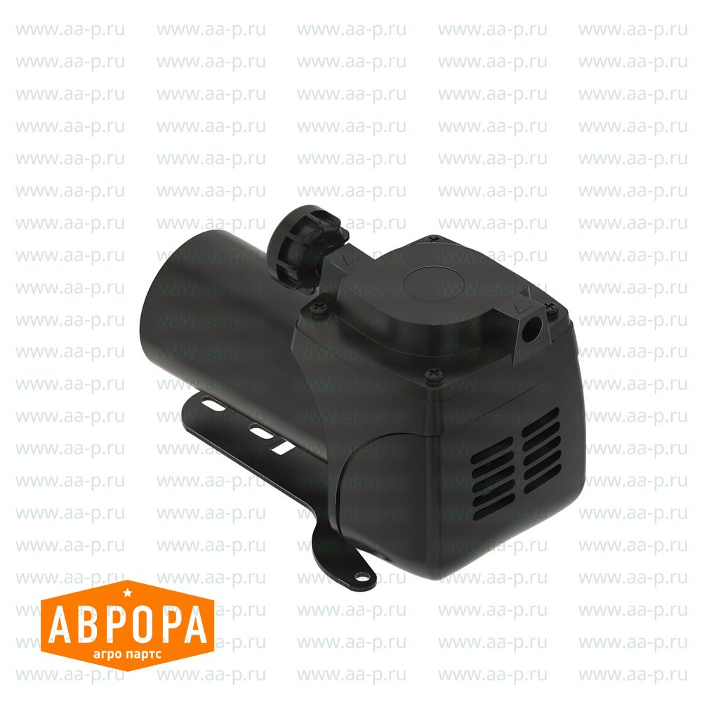 F061164 ШЛАНГОВАЯ  ОПОРА